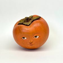 ふくらみ熟れて落ちる 13